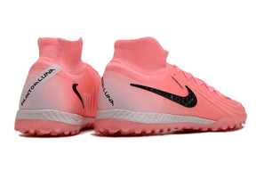 chuteira-society-nike-phantom-luna-2-elite-tf-rosa-mad-brilliance-pack-2
