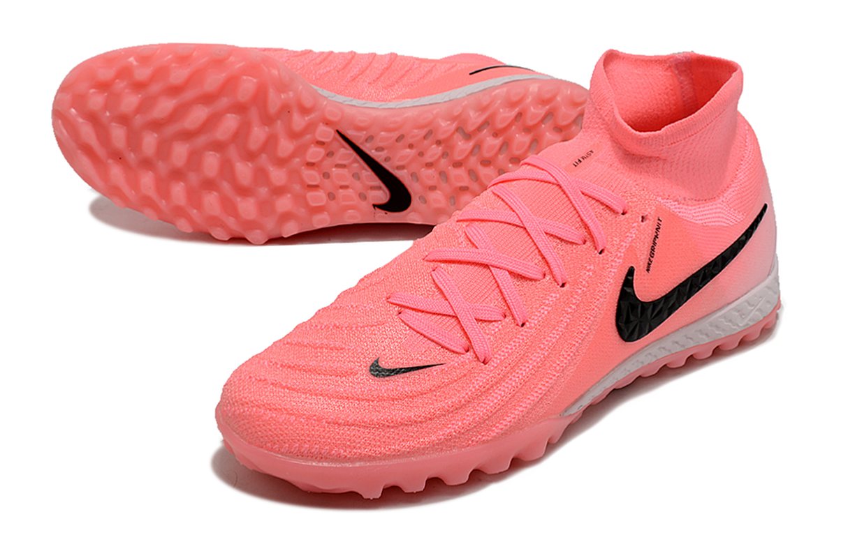 chuteira-society-nike-phantom-luna-2-elite-tf-rosa-mad-brilliance-pack-3