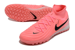 chuteira-society-nike-phantom-luna-2-elite-tf-rosa-mad-brilliance-pack-3