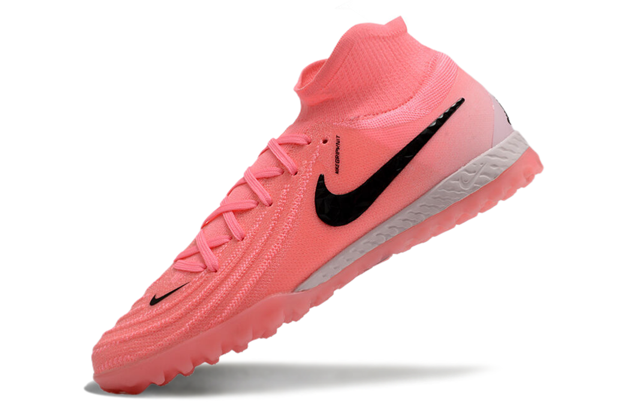 chuteira-society-nike-phantom-luna-2-elite-tf-rosa-mad-brilliance-pack-4