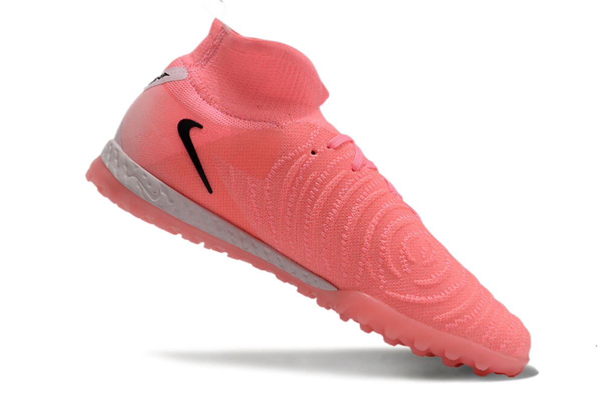 chuteira-society-nike-phantom-luna-2-elite-tf-rosa-mad-brilliance-pack-5