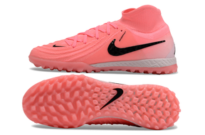 chuteira-society-nike-phantom-luna-2-elite-tf-rosa-mad-brilliance-pack-6