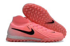 chuteira-society-nike-phantom-luna-2-elite-tf-rosa-mad-brilliance-pack-7