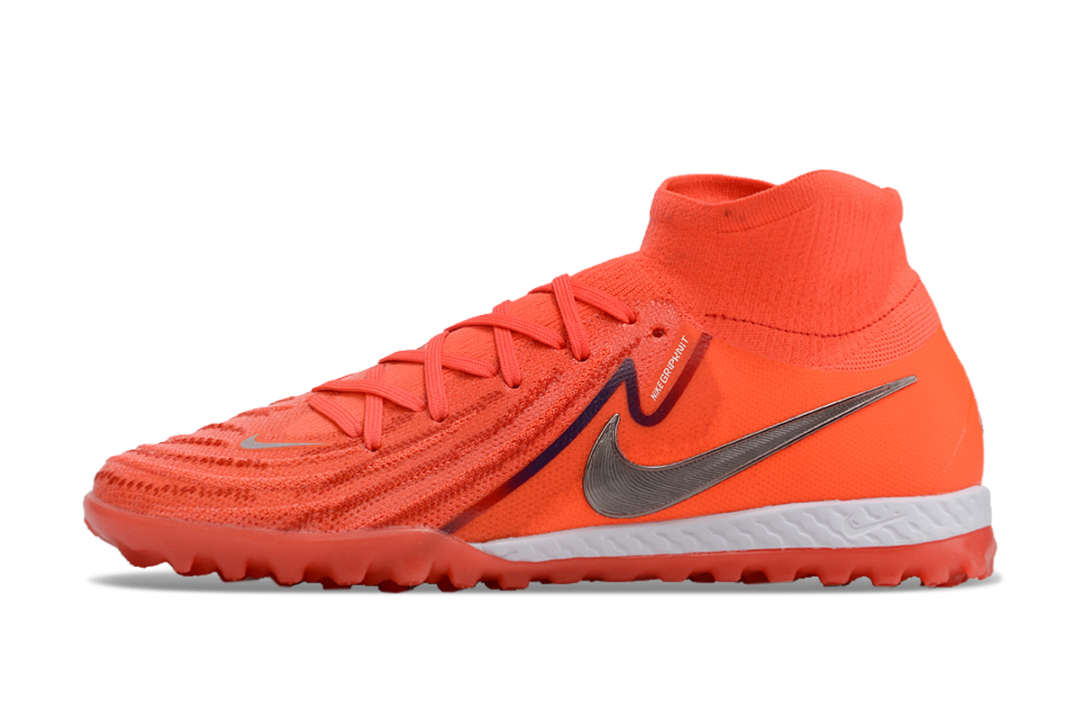 chuteira-society-nike-phantom-luna-2-elite-tf-vermelha-erling-haaland-force9-1