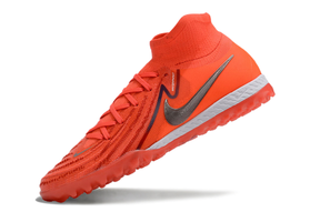 chuteira-society-nike-phantom-luna-2-elite-tf-vermelha-erling-haaland-force9-5