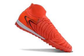 chuteira-society-nike-phantom-luna-2-elite-tf-vermelha-erling-haaland-force9-6