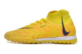 chuteira-society-nike-phantom-luna-elite-tf-amarela-1