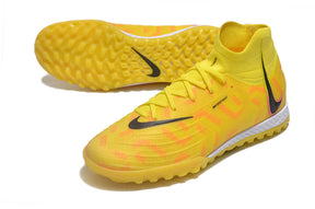 chuteira-society-nike-phantom-luna-elite-tf-amarela-2