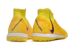 chuteira-society-nike-phantom-luna-elite-tf-amarela-3