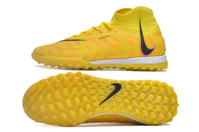 chuteira-society-nike-phantom-luna-elite-tf-amarela-4