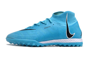 chuteira-society-nike-phantom-luna-elite-tf-azul-1