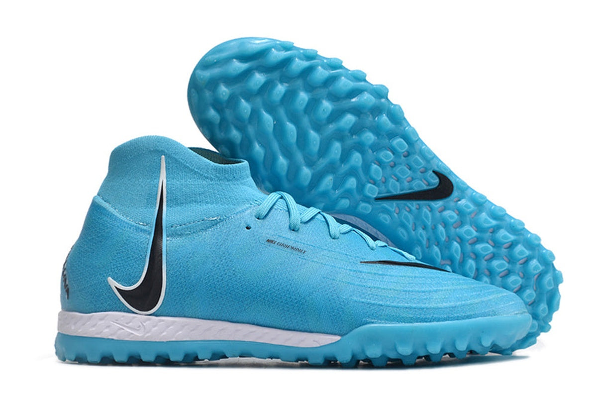 chuteira-society-nike-phantom-luna-elite-tf-azul-2