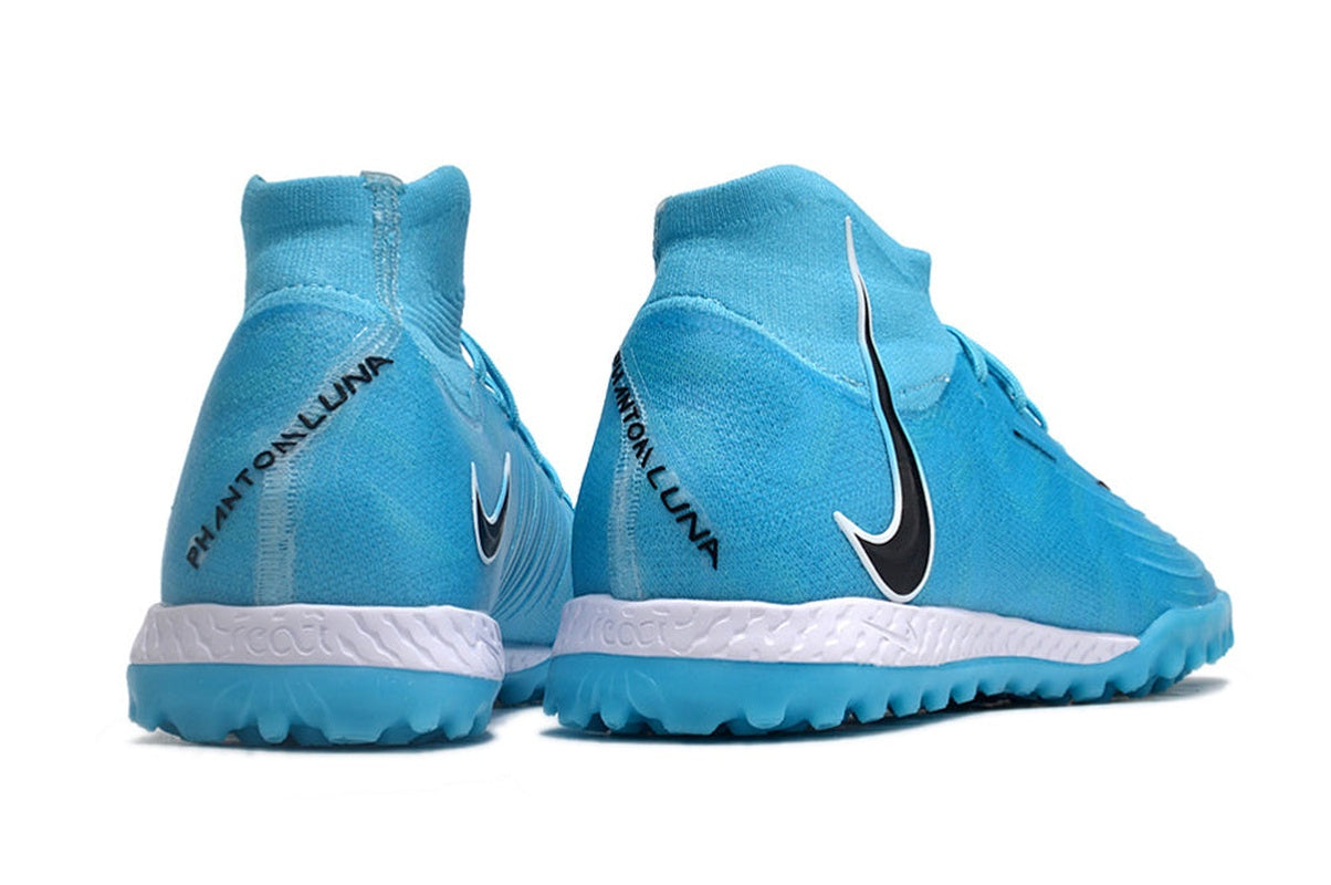 chuteira-society-nike-phantom-luna-elite-tf-azul-3