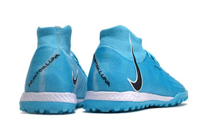 chuteira-society-nike-phantom-luna-elite-tf-azul-3