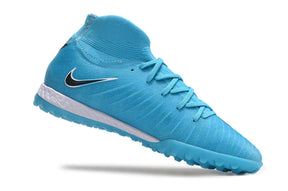 chuteira-society-nike-phantom-luna-elite-tf-azul-4