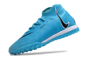 chuteira-society-nike-phantom-luna-elite-tf-azul-5