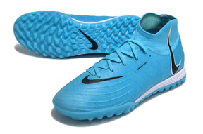 chuteira-society-nike-phantom-luna-elite-tf-azul-6