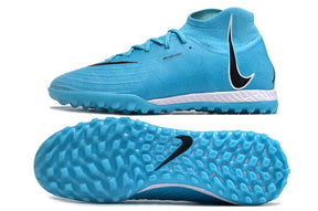 chuteira-society-nike-phantom-luna-elite-tf-azul-7