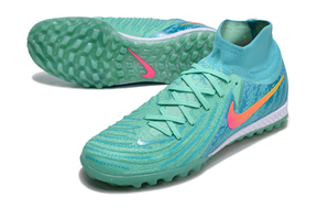 chuteira-society-nike-phantom-luna-elite-tf-azul-e-verde-vortex-pack-2