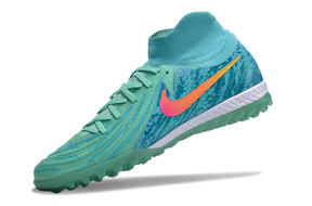 chuteira-society-nike-phantom-luna-elite-tf-azul-e-verde-vortex-pack-5