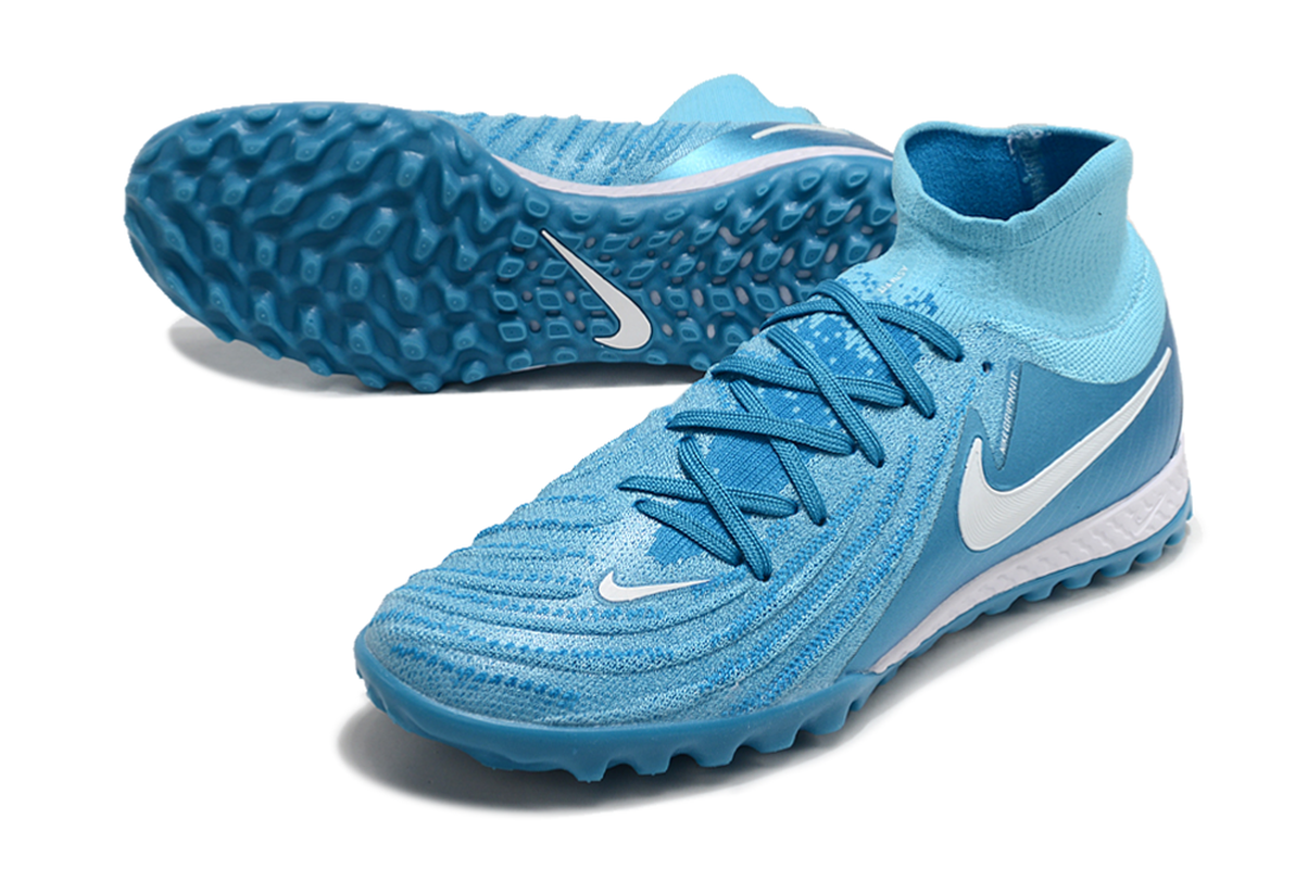 chuteira-society-nike-phantom-luna-elite-tf-azul-mad-ambition-pack-3