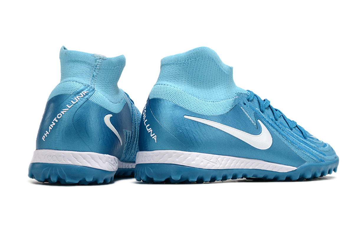 chuteira-society-nike-phantom-luna-elite-tf-azul-mad-ambition-pack-4