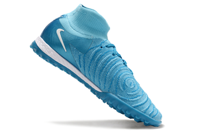 chuteira-society-nike-phantom-luna-elite-tf-azul-mad-ambition-pack-6