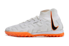 chuteira-society-nike-phantom-luna-elite-tf-branca-e-laranja-united-pack-1