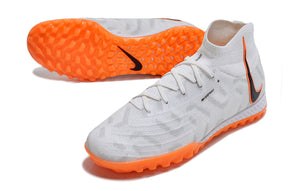 chuteira-society-nike-phantom-luna-elite-tf-branca-e-laranja-united-pack-2