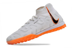 chuteira-society-nike-phantom-luna-elite-tf-branca-e-laranja-united-pack-6