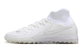 chuteira-society-nike-phantom-luna-elite-tf-branca-pearlized-pack-1