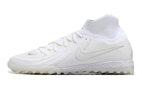 chuteira-society-nike-phantom-luna-elite-tf-branca-pearlized-pack-1