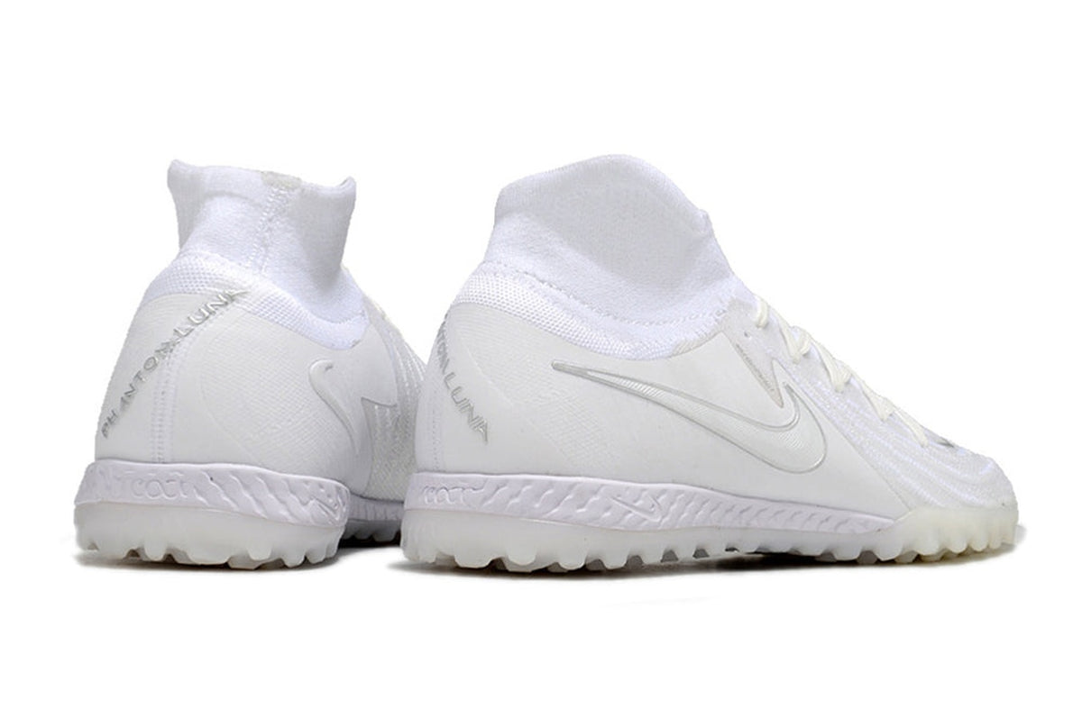 chuteira-society-nike-phantom-luna-elite-tf-branca-pearlized-pack-2