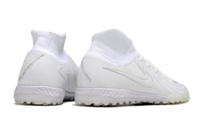 chuteira-society-nike-phantom-luna-elite-tf-branca-pearlized-pack-2