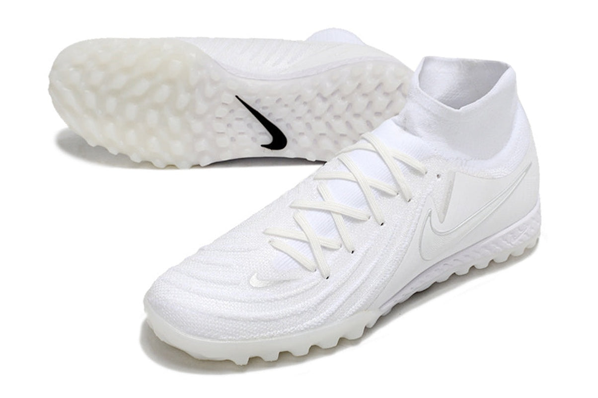 chuteira-society-nike-phantom-luna-elite-tf-branca-pearlized-pack-3