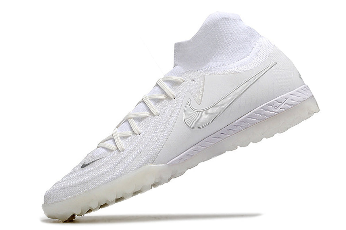 chuteira-society-nike-phantom-luna-elite-tf-branca-pearlized-pack-4