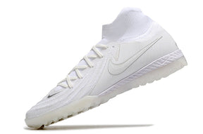 chuteira-society-nike-phantom-luna-elite-tf-branca-pearlized-pack-4