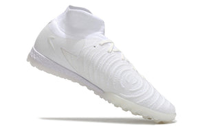 chuteira-society-nike-phantom-luna-elite-tf-branca-pearlized-pack-5
