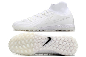 chuteira-society-nike-phantom-luna-elite-tf-branca-pearlized-pack-6