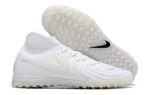 chuteira-society-nike-phantom-luna-elite-tf-branca-pearlized-pack-7