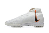 chuteira-society-nike-phantom-luna-elite-tf-branca-united-pack-1