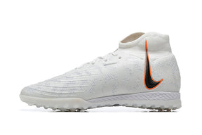 chuteira-society-nike-phantom-luna-elite-tf-branca-united-pack-1