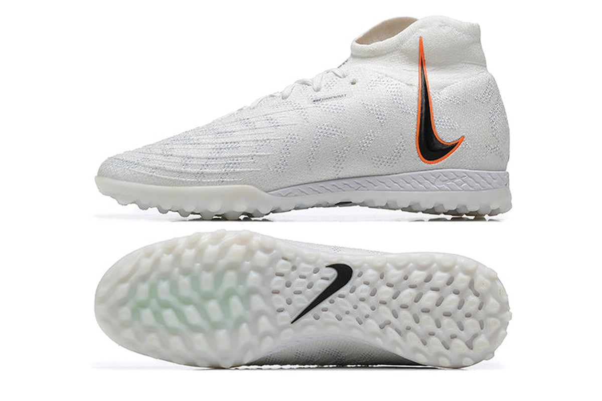 chuteira-society-nike-phantom-luna-elite-tf-branca-united-pack-2