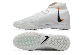 chuteira-society-nike-phantom-luna-elite-tf-branca-united-pack-2