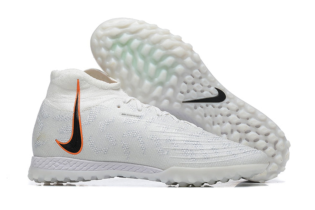 chuteira-society-nike-phantom-luna-elite-tf-branca-united-pack-3