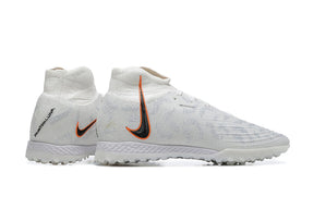 chuteira-society-nike-phantom-luna-elite-tf-branca-united-pack-4