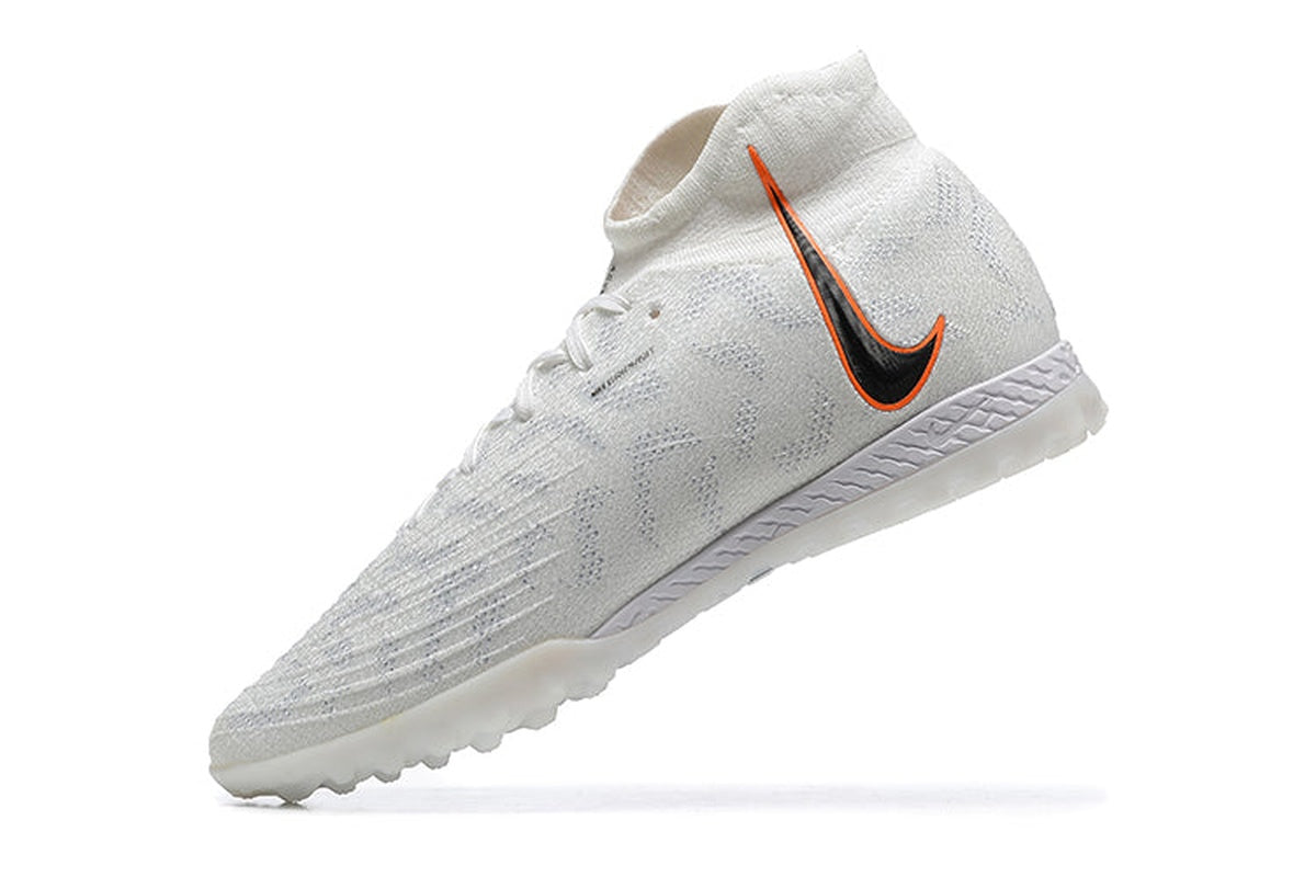 chuteira-society-nike-phantom-luna-elite-tf-branca-united-pack-5