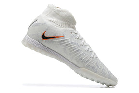 chuteira-society-nike-phantom-luna-elite-tf-branca-united-pack-6