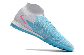 chuteira-society-nike-phantom-luna-elite-tf-cinza-azul-e-rosa-6