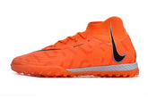 chuteira-society-nike-phantom-luna-elite-tf-laranja-united-pack-1